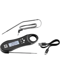 Zwilling Bbq Digital Cooking Thermometer