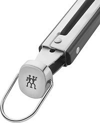 Zwilling Bbq Charcoal Grill Tongs