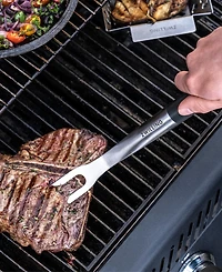 Zwilling Bbq Charcoal Grill Fork