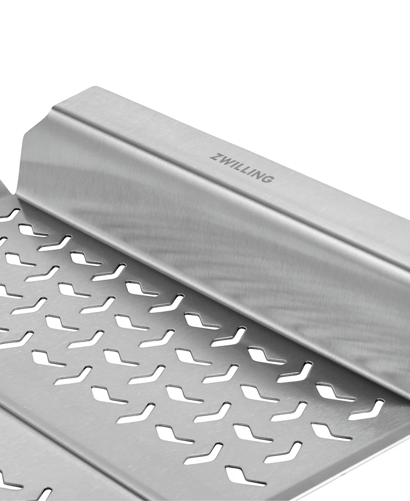 Zwilling Bbq Grill Topper