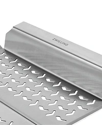 Zwilling Bbq Grill Topper