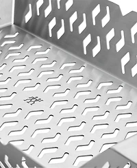 Zwilling Bbq Medium Grill Basket