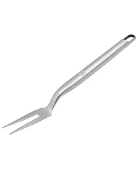 Zwilling Bbq Stainless Steel Grill Fork