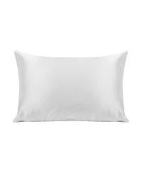 Haircare Pillowcase – Dry Hair in Sleep, Anti-Frizz