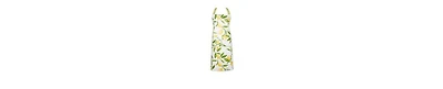 Design Imports Lemon Bliss Kitchen Collection, Chef Apron