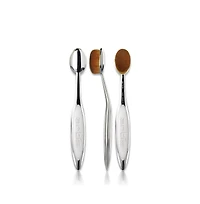 Artis Elite Collection Oval 6 Brush