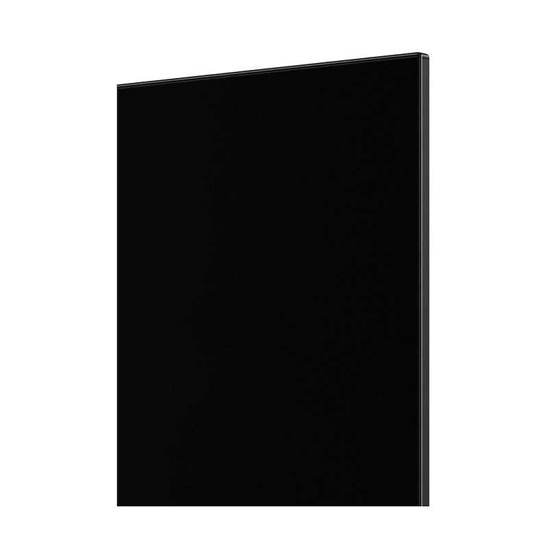 75" S5 S-Class Led 4K Uhd Hdr Smart Google Tv - 75S551G