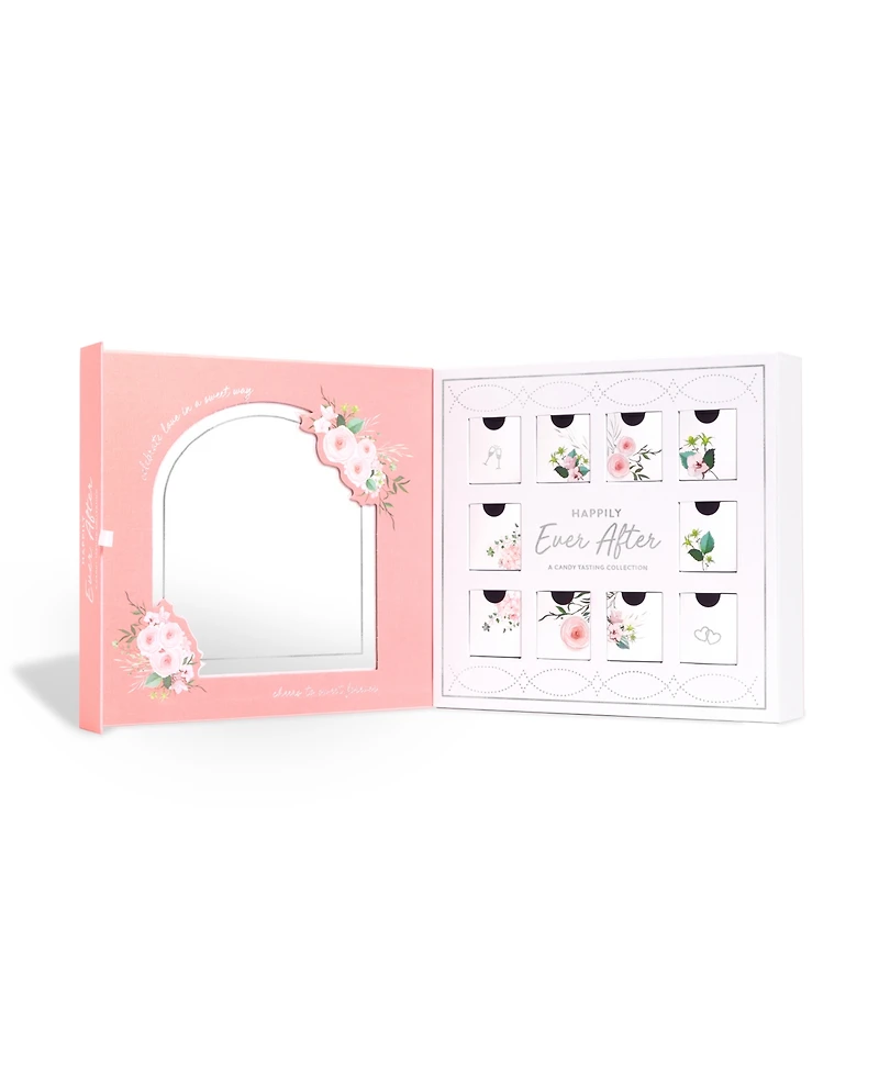 Sugarfina Happily Ever After Candy Tasting Collection, 10 Piece
