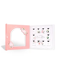 Sugarfina Happily Ever After Candy Tasting Collection, 10 Piece