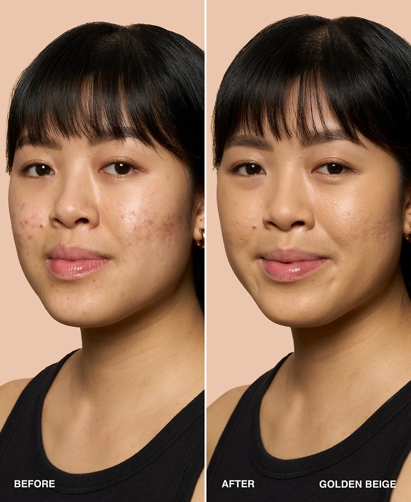Bobbi Brown Weightless Skin Foundation Spf 15