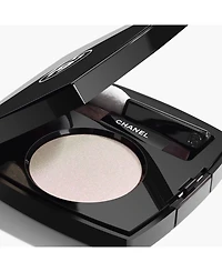 CHANEL OMBRE ESSENTIELLE Multi-Use Longwearing Eyeshadow