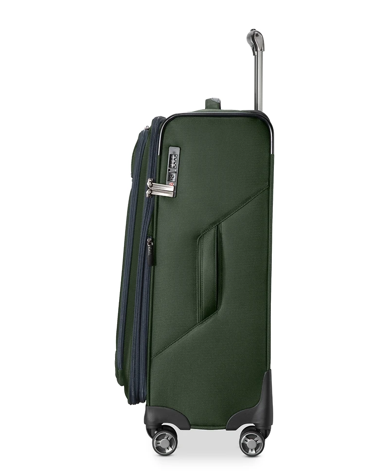 Ricardo Avalon 27" Check-in Spinner