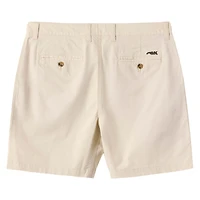 Mountain Khakis Men's Stretch Poplin Short