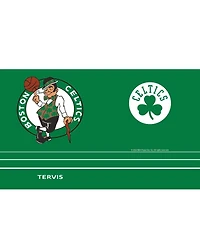 Tervis Boston Celtics 30oz. Mvp Stainless Steel Tumbler