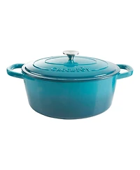 Artisan Dutch Oven
