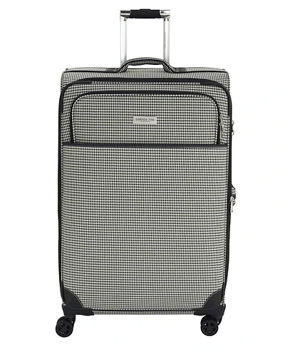London Fog Cambridge 29" Expandable Spinner