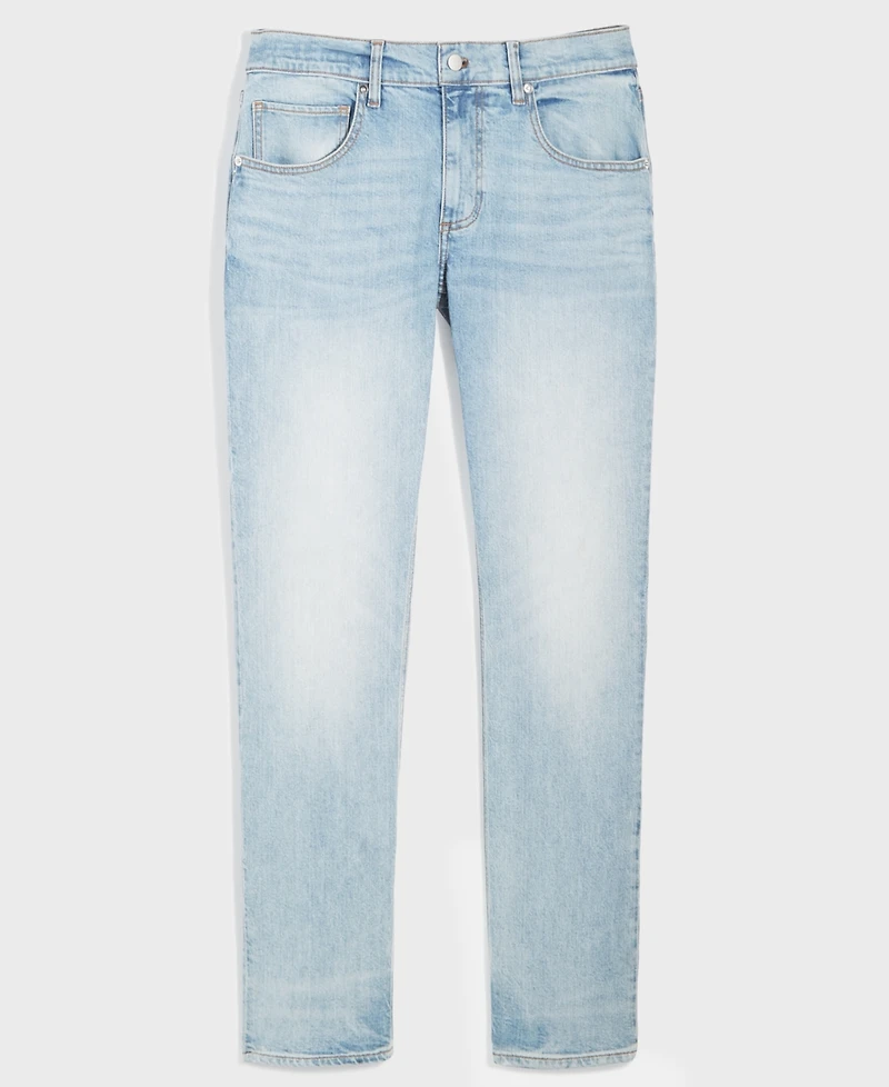 Mode of One Men's Slim-Fit Jeans, Created for Macy's