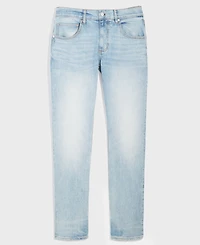 Mode of One Men's Slim-Fit Jeans, Created for Macy's