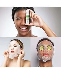 Pursonic Complete Eye Care and Skin Refresh Bundle