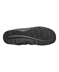 Earth Women's Korvino Square Toe Mary Jane Flats