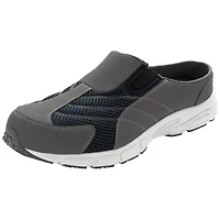 KingSize Men's Slip-On Swim Slides