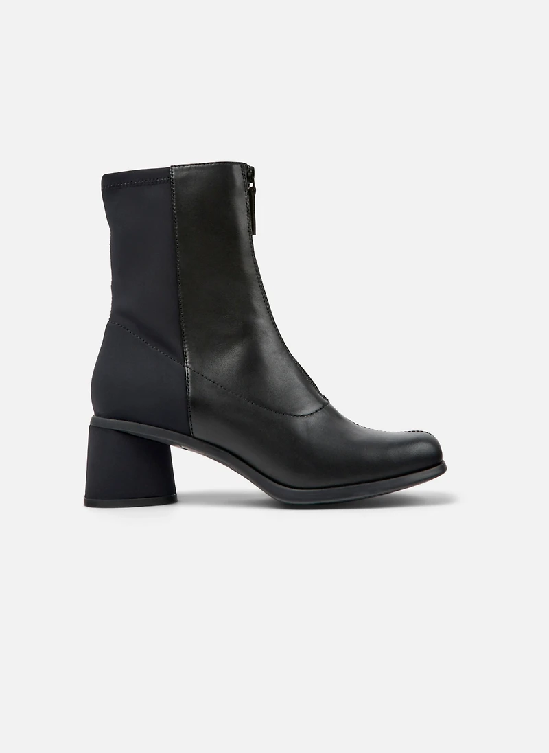 Women's Kiara Boots