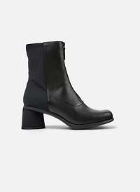 Women's Kiara Boots