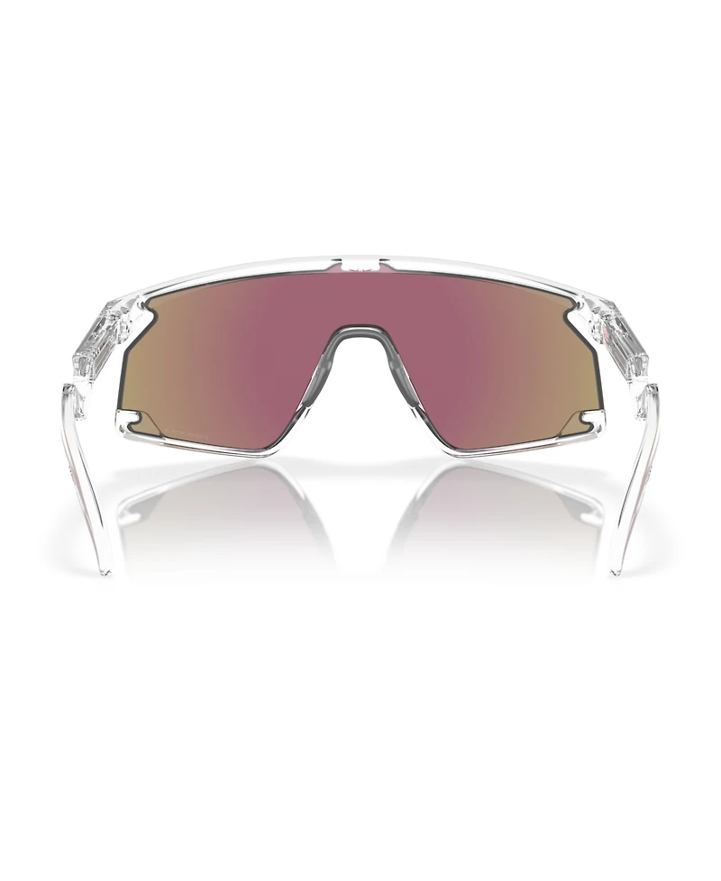 Oakley Unisex Sunglasses, Bxtr