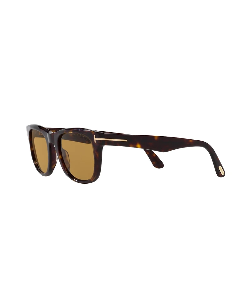 Tom Ford Men's Sunglasses, Kendel