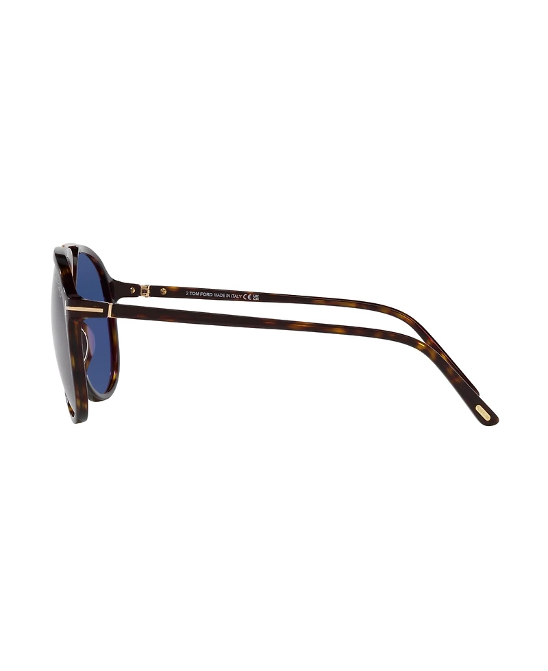Tom Ford Men's Sunglasses, FT1079