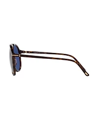 Tom Ford Men's Sunglasses, FT1079