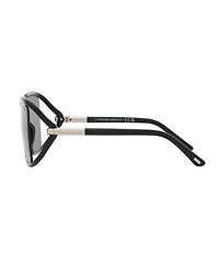Tom Ford Women's Sunglasses, Solange-02
