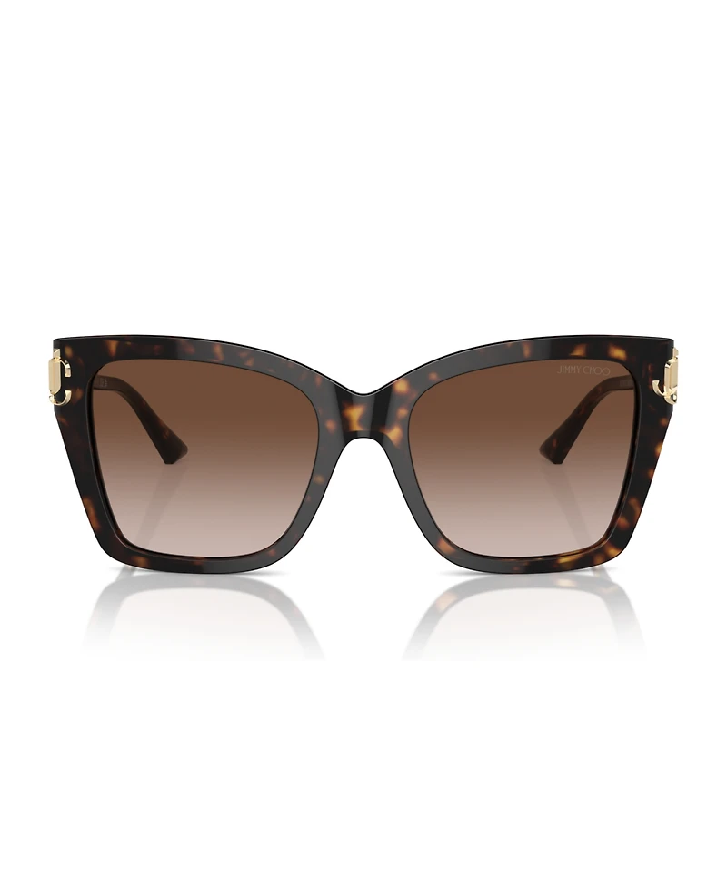 Jimmy Choo Women's Sunglasses