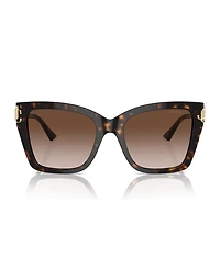 Jimmy Choo Women's Sunglasses