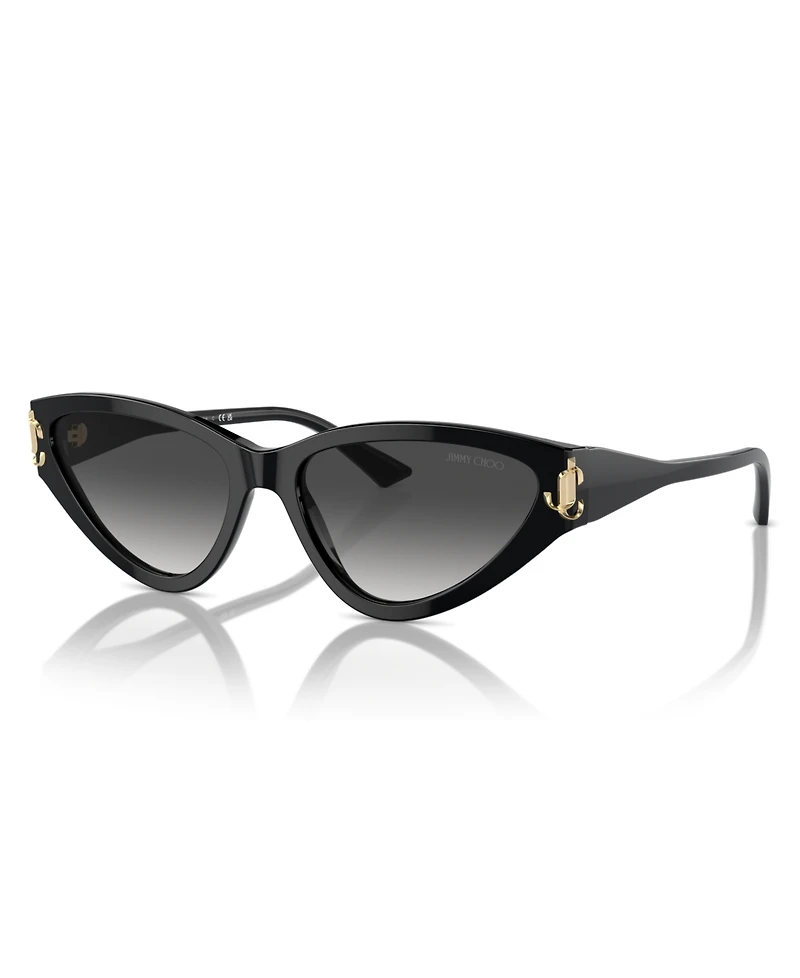 Jimmy Choo Women's Sunglasses