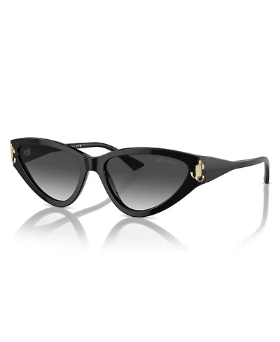 Jimmy Choo Women's Sunglasses