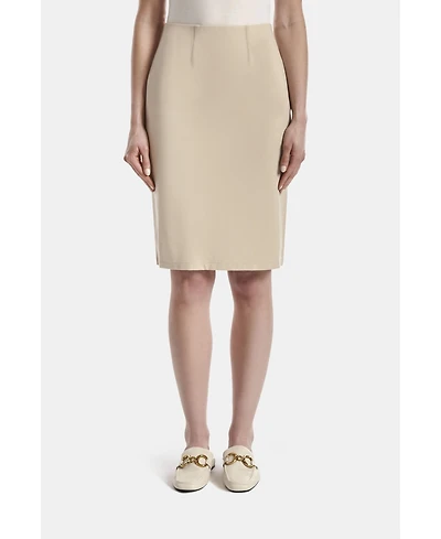 Capsule 121 Women's The Town Skirt