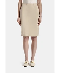 Capsule 121 Women's The Town Skirt
