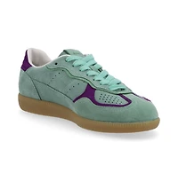 Alohas Women's Tb.490 Leather Sneakers