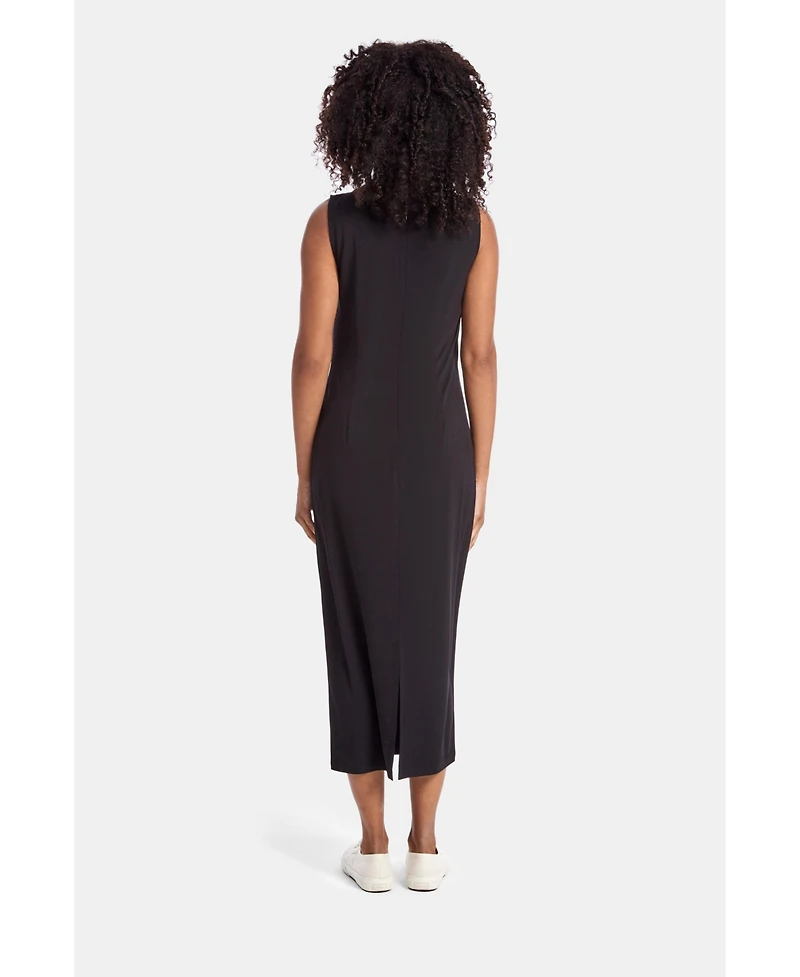Capsule 121 Women's The Length Dress