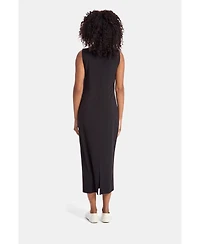 Capsule 121 Women's The Length Dress