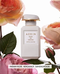 Aerin Rose de Grasse Joyful Bloom Eau de Parfum Spray