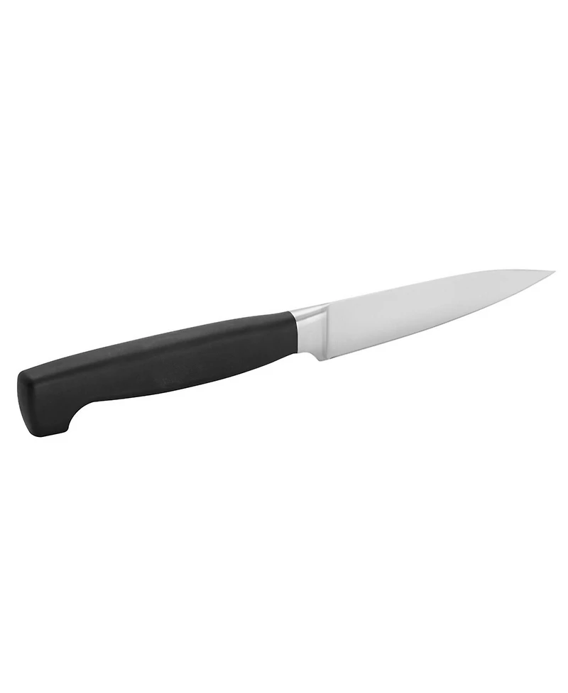 Zwilling Four Star 4" Paring Knife