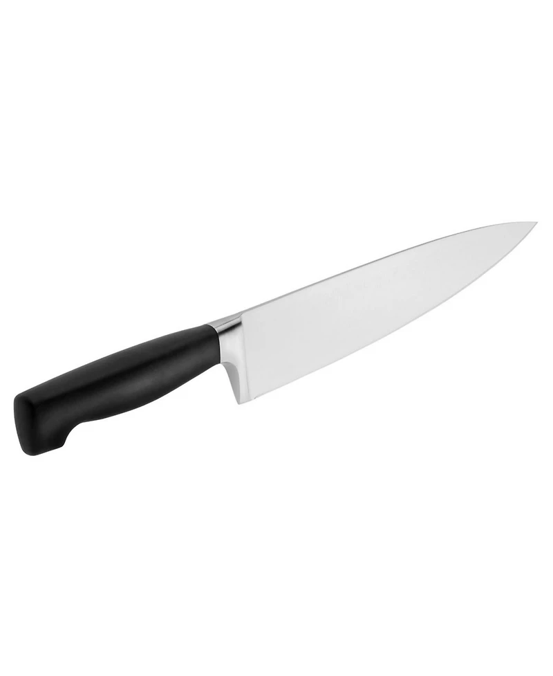 Zwilling Four Star 6" Chef's Knife