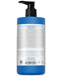 Baxter Of California Daily Complete Care Shampoo, 16 oz.