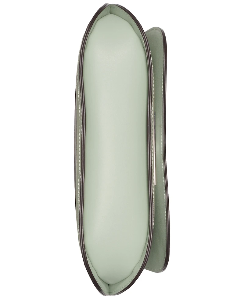 Calvin Klein Comet Crossbody