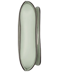 Calvin Klein Comet Crossbody