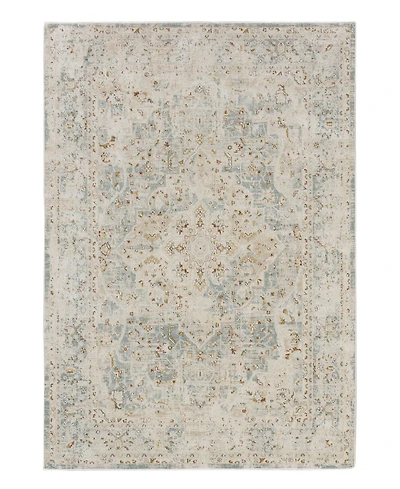 Karastan Windermere Ashbourne 6'6x9'10 Area Rug