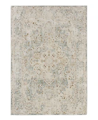 Karastan Windermere Ashbourne 6'6x9'10 Area Rug