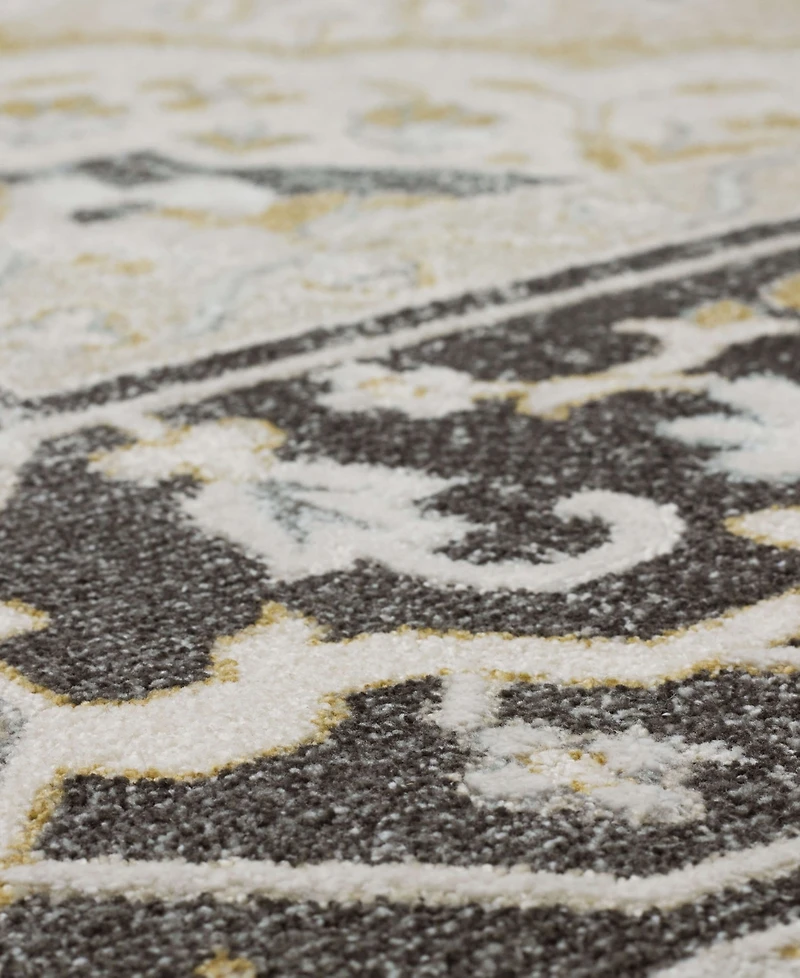 Karastan Windermere Edenhall 5'x7'6 Area Rug